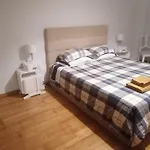 Arquinha Apartment