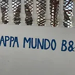 Mappamundo