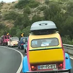 Mappamundo