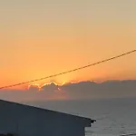 Mappamundo