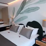 Hotel Cotto Do Gatto