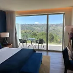 Hotel Cotto Do Gatto