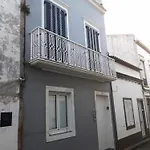 Vila Nova Suite Apt