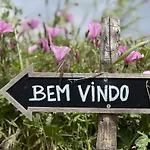 Quinta Da Boa Sorte