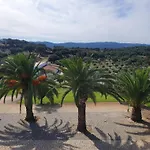 Monte Da Pechincha
