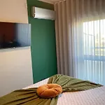 Flower Residence