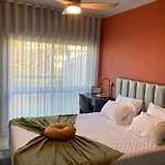 Flower Residence