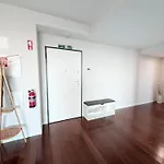 Seaview Wonder Apartment By Anna