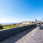 Villa Werner By Madeira Dream Stays