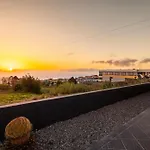 Villa Werner By Madeira Dream Stays
