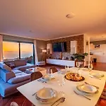 Villa Werner By Madeira Dream Stays