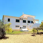 Villa Imperio