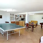 Villa Imperio