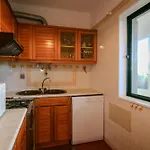 Flh Olhos D\' Agua Apartment With Pool