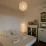 Flh Olhos D\' Agua Apartment With Pool
