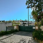 Flh Olhos D\' Agua Apartment With Pool