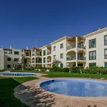 Flh Olhos D\' Agua Apartment With Pool