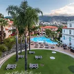 Pestana Miramar Garden & Ocean Hotel