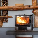 Casa Os Manos