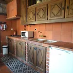 Casa Da Quinta Do Rei