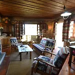 Casa Da Quinta Do Rei