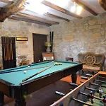 Casa Da Quinta Do Rei