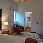 Comporta House