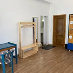 Freesurfcamp & Hostel
