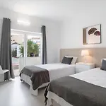 Beach Residence Mar Do Norte