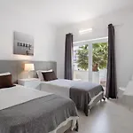 Beach Residence Mar Do Norte