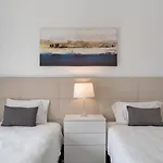 Beach Residence Mar Do Norte