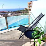 Like-Home-T1-Sun & Beach-Pools, Ac