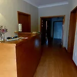 Villam Natura & Spa