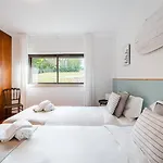 Guestready - Countryside Dream In Caminha