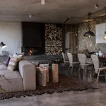 Areias Do Seixo Villas