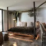Areias Do Seixo Villas