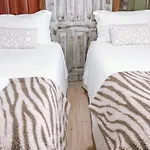 Ninho D\'Arara
