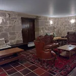 Quinta De Mocamedes - Turismo De Habitacao