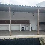 Casa Vinha D\'Areia
