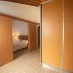 Casa Vinha D\'Areia