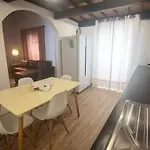 Casa Vinha D\'Areia