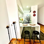 Reis Magos Ocean View
