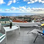 Seaview House