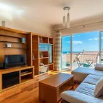 Garajau View Apartment