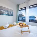 Aqui Ha Casa By Atlantic Holiday