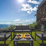 Aqui Ha Casa By Atlantic Holiday
