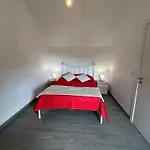 Xixa Guest House