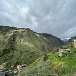 Xixa Guest House