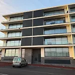 Priolo In Ponta Delgada - 5Th Floor Apartment