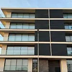 Priolo In Ponta Delgada - 5Th Floor Apartment